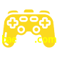 Não perca essa oportunidade se você gosta de apostar em eSports!