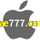 Aplicativo bae777.com para iOS