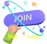 Junte-se ao cassino bae777.com hoje mesmo