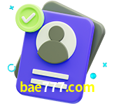 Tornar-se um membro do bae777.com é muito simples
