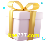 Receba seus bônus de boas-vindas no bae777.com