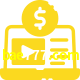 O Cassino bae777.com também oferece apostas esportivas virtuais!