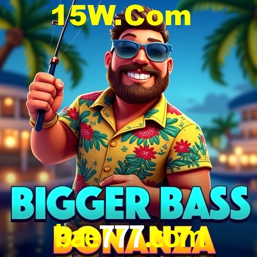 Desvendando o Mundo dos Jogos Virtuais na bae777.com
