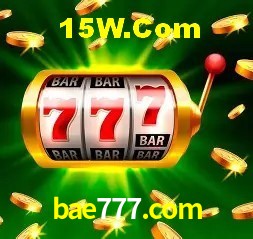 Estatísticas bae777.com