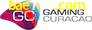 Gaming License
