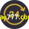 24/7