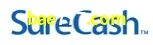 Payment Method