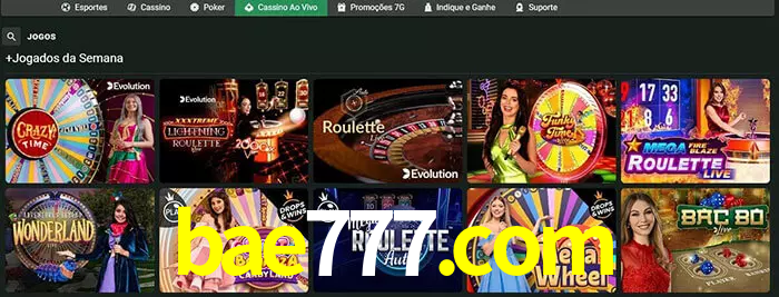 bae777.com bet