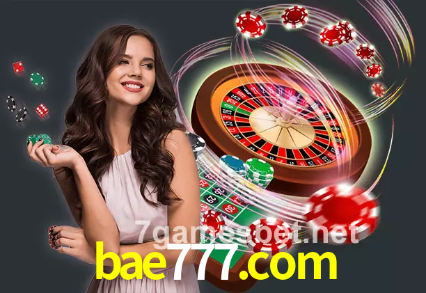 vivo no cassino bae777.com