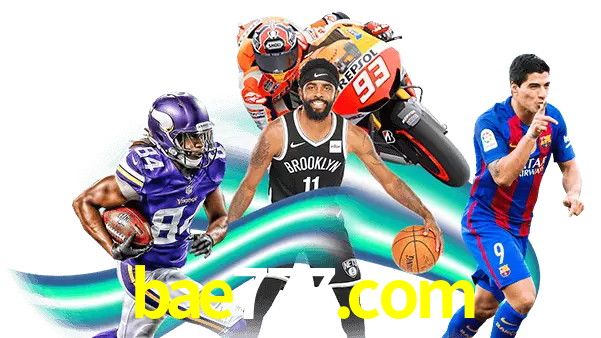 bae777.com