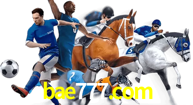 bae777.com