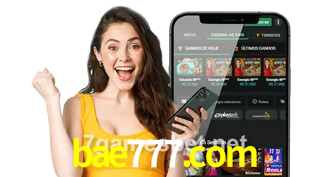 bae777.com