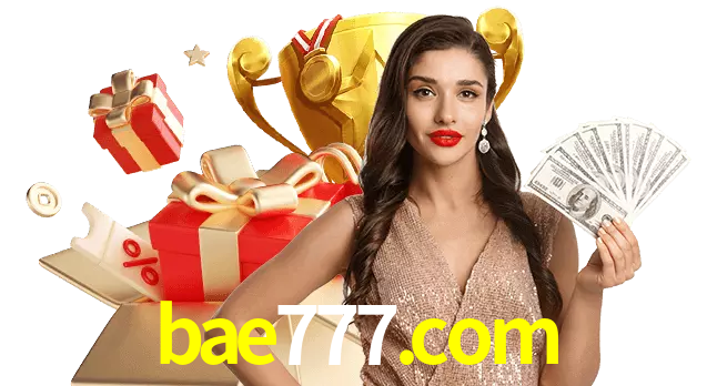 bae777.com