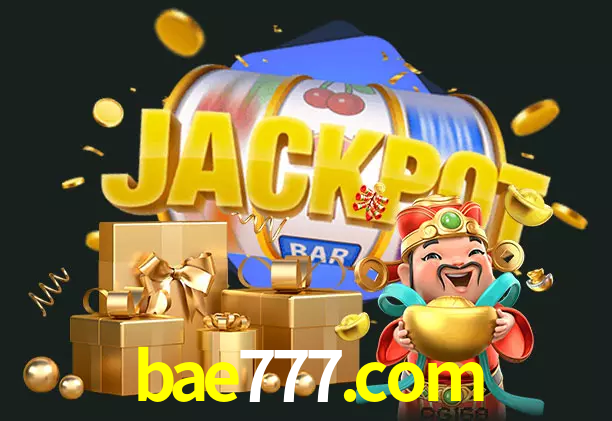 bae777.com bet