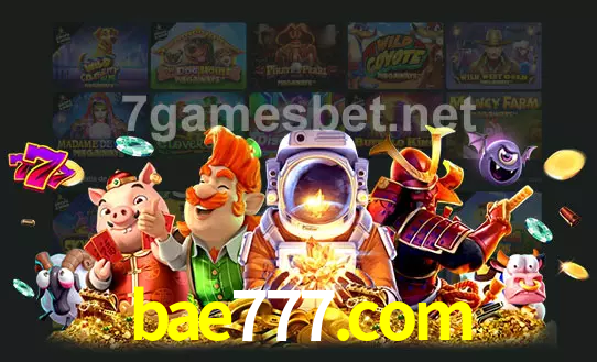 cassino bae777.com