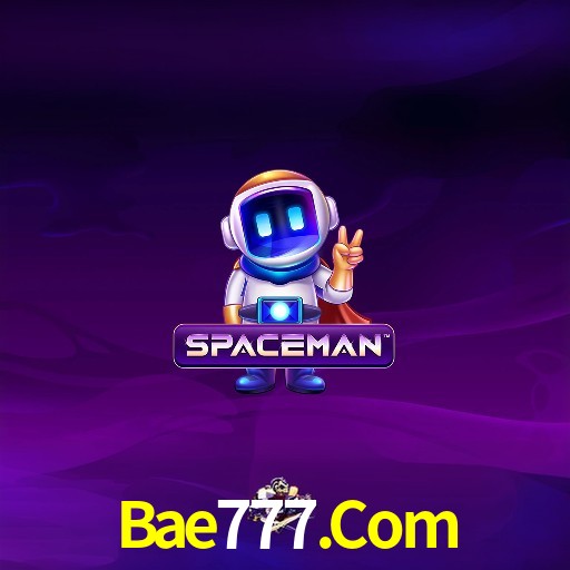Spaceman