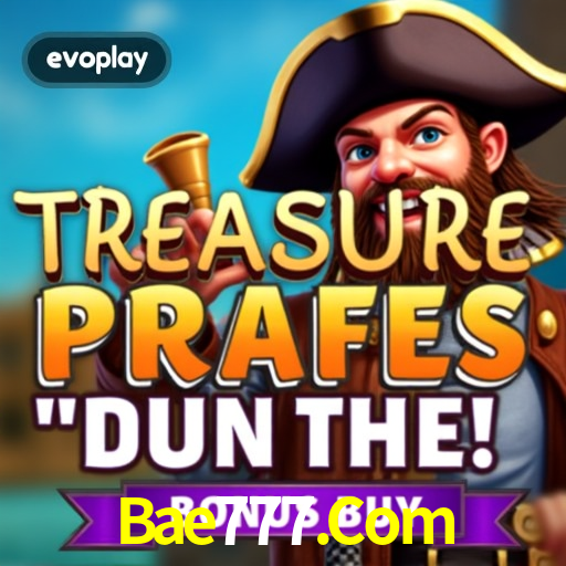 Casino Online Bae777.Com | Os Melhores Slots no Brasil