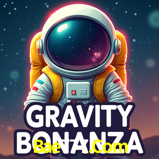 Login Bae777.Com Casino Online
