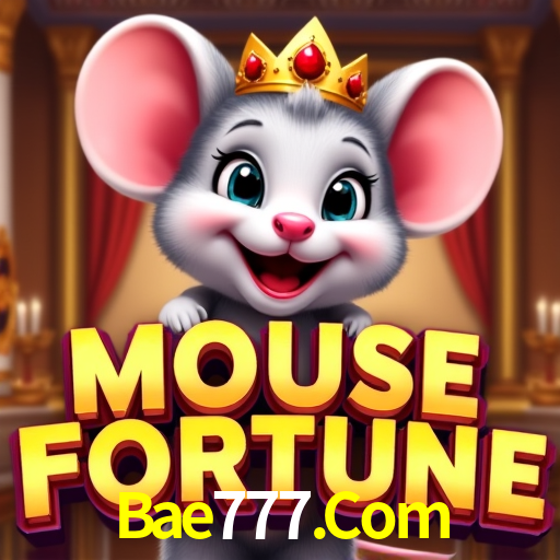 Download Bae777.Com App
