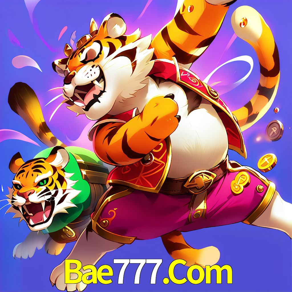 Bae777.Com