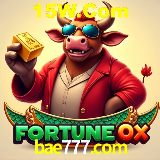 PIX Instantâneo bae777.com
