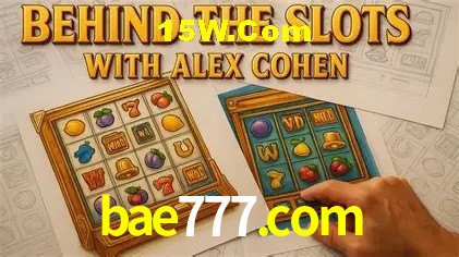 Casino Ao Vivo bae777.com