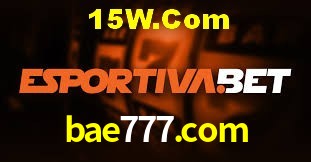 Quick Registration bae777.com