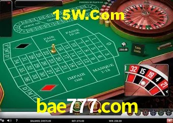 Integração de APIs bae777.com