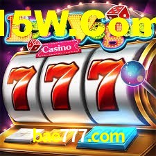 Game Statistics bae777.com