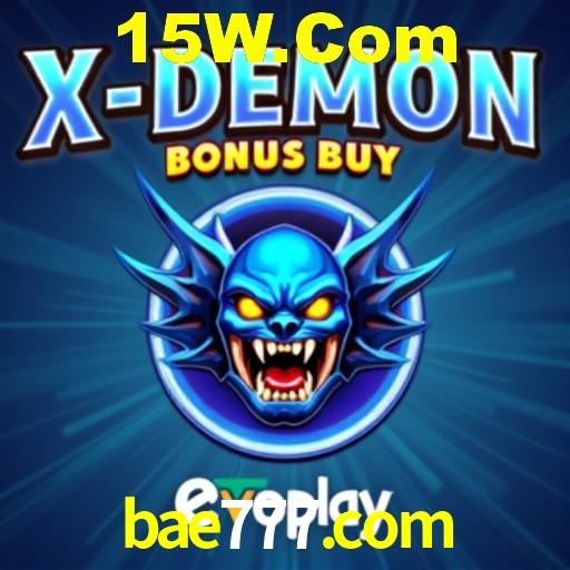 Desvendando o Mundo dos Jogos Virtuais na bae777.com