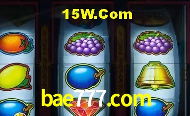 Login Seguro bae777.com