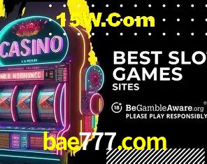 Experimente o Login Seguro Premium no bae777.com