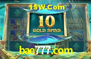 bae777.com