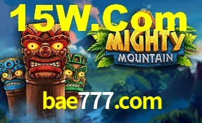 Games Directory bae777.com