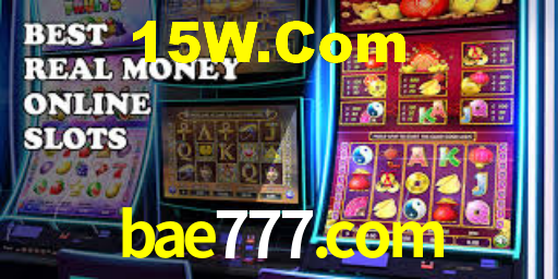 Roulette Table bae777.com