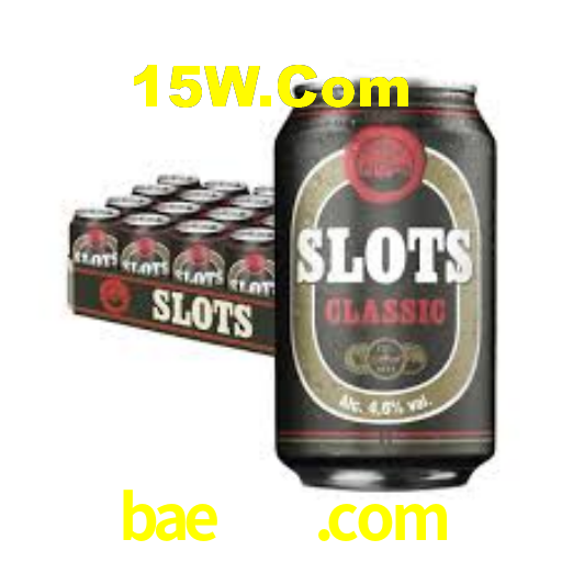 Programa VIP bae777.com
