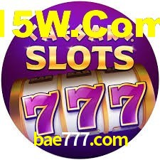 Spaceman Game bae777.com
