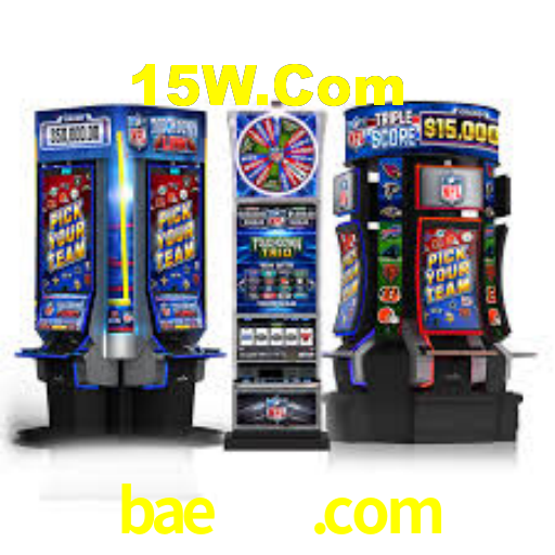 Live Casino bae777.com