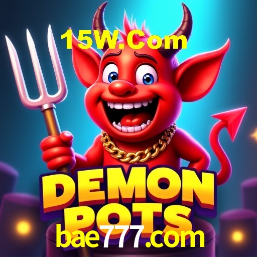 Estatísticas Crash Games bae777.com