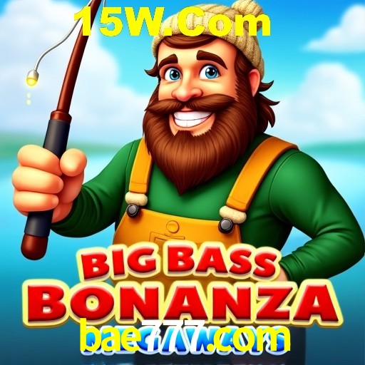 Jogo Spaceman bae777.com