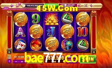 bae777.com