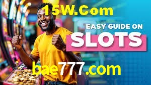 2FA Security bae777.com