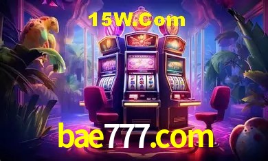 bae777.com