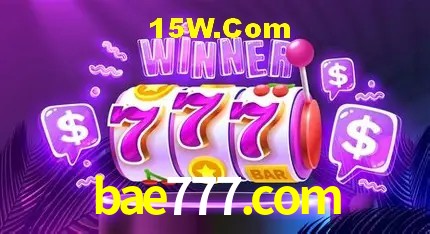 bae777bet