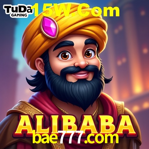 A Revolução dos Aplicativos de Jogos no bae777.com