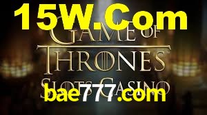 Welcome Bonus bae777.com