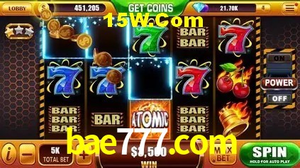 bae777.com,bae777bet