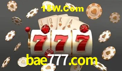 Provedores de Jogos bae777.com
