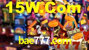 Sports Statistics bae777.com