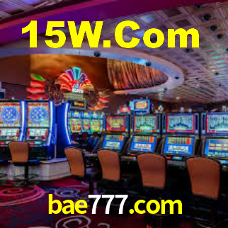 Exclusive Games bae777.com